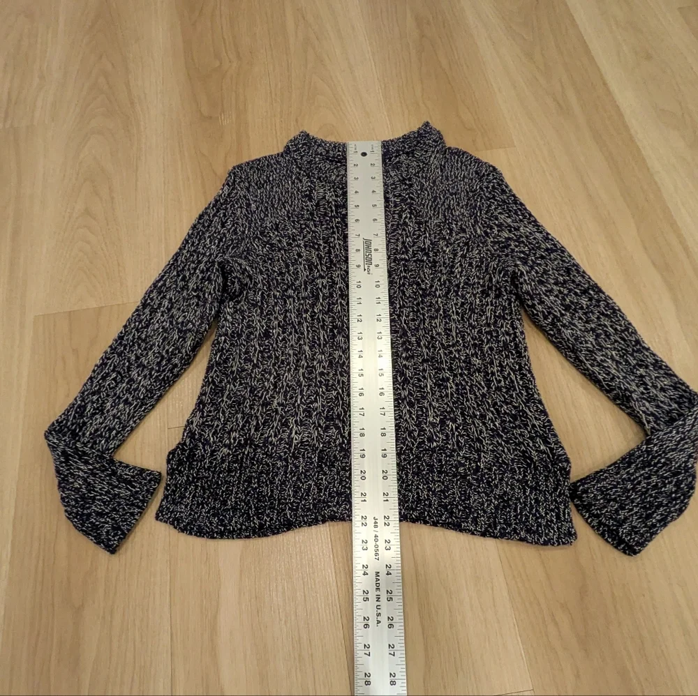 rag & bone rag bone